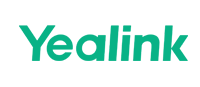 Yealink Logo